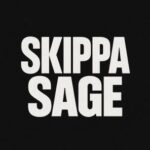 Skippa Sage – High Viz Drip EP