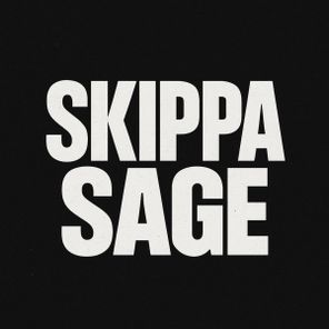 Skippa Sage – High Viz Drip EP