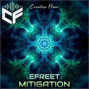 Efreet – Mitigation