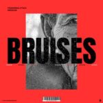 Paranormal Attack, Nerveless – Bruises