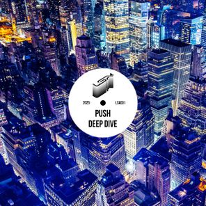 Deep Dive – Push