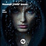 Masanori “CHAR” Sasaki – Lake