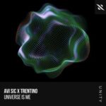 Trentino, Avi Sic – Universe is Me