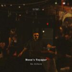 Moon’s Voyager – Qo Achere