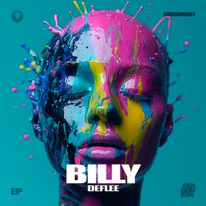 Deflee – Billy