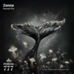 zenna – Sacred Fire