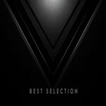 Dcrew dj – Best Selection
