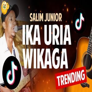 DJ Gathu Baby - Ika Uria Wikaga - Kenyan Classic Meets Kwaito (DJ Gathu Baby Remix) 1 DJ Gathu Baby – Ika Uria Wikaga – Kenyan Classic Meets Kwaito (DJ Gathu Baby Remix)
