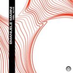 Emanuele Marini – Feel Alive