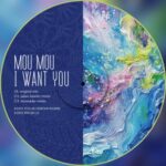 Monojoke, Julian Liander – I Want You