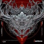 Amos, Dairou Tanaka – Lyra