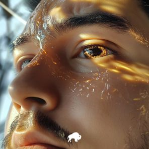 Deluc, deluc (ofc) – Crystal Clear