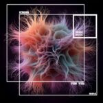 K3KHA – For You