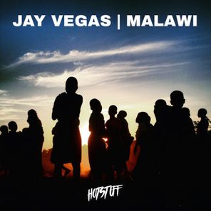 Jay Vegas – Malawi