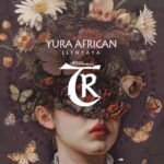 Yura African, Tibetania – Letnyaya