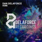 Dan Delaforce – Home