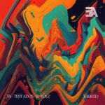 Fonzo, Noisync – Test ADOS-2, Vol. 2