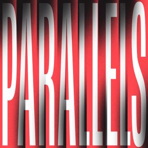 !Sooks - Parallels 1 !Sooks – Parallels