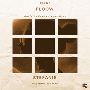 Floow – Stefanie