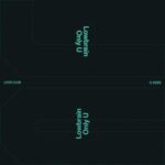 Lowbrain - Only U 3 Lowbrain – Only U