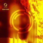 Vektah – Can I Get Your Attention / The Love We Share