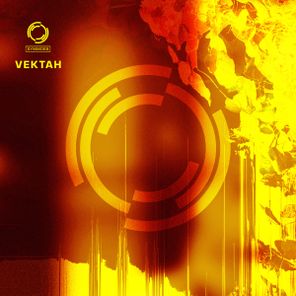 Vektah – Can I Get Your Attention / The Love We Share