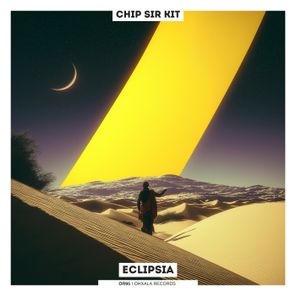 CHIP SIR KIT - Eclipsia 1 CHIP SIR KIT – Eclipsia