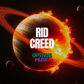 Rid – Creed