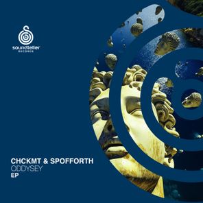 Spofforth, CHCKMT – Oddysey