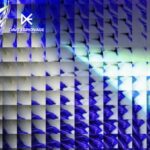 Dave Espionage – Phases
