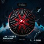 Juan Ibanez, KAZKO – Rising Sun