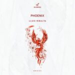 Lluis Ribalta – Phoenix
