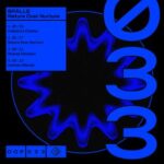 BRÄLLE – Nature Over Nurture