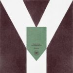 Tour-Maubourg, Scruscru – Let’s Stay With It (Remixes)