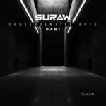 Consequential Acts – Dan1