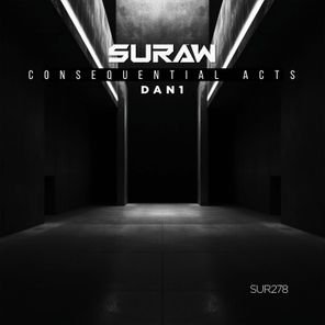 Consequential Acts – Dan1