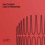 Lee Coulson – Lost In Memories