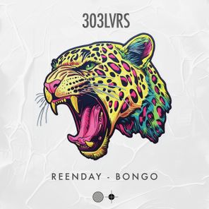 Reenday – Bongo