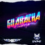 Yokeer, Dj Idomz – Guaracha Sabrosa