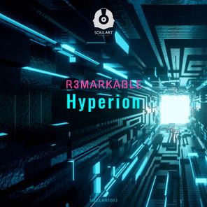 R3MARKABLE – Hyperion