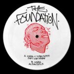 Kara, Toby Ross – Set Me Free