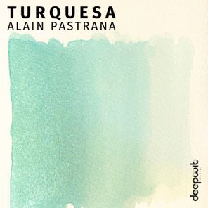 Alvaro Hylander, Manuel Varey – Turquesa