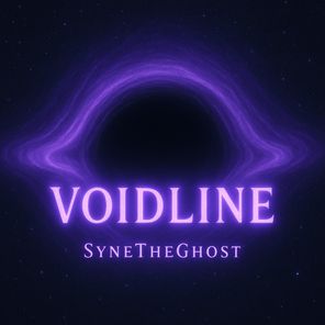 SyneTheGhost – Voidline
