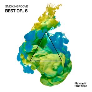 Smokingroove – Best Of.. 6