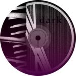 Lan5 – Am I Dreaming