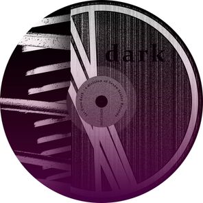 Lan5 – Am I Dreaming