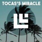 LABACK, Derek Cate – Toca’s Miracle