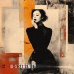 ID-S – Serenity