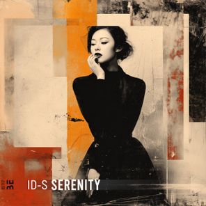 ID-S – Serenity