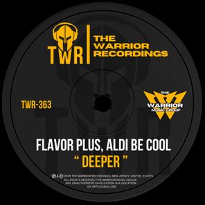 Aldi Be Cool, Flavor Plus - Deeper 1 Aldi Be Cool, Flavor Plus – Deeper